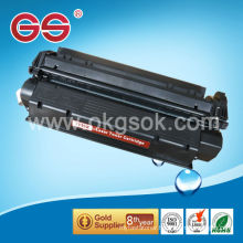 Remanufactured Black Compatible toner cartridge 7115x for HP printer LaserJet 1000/1005/1200/3300MFP/3330